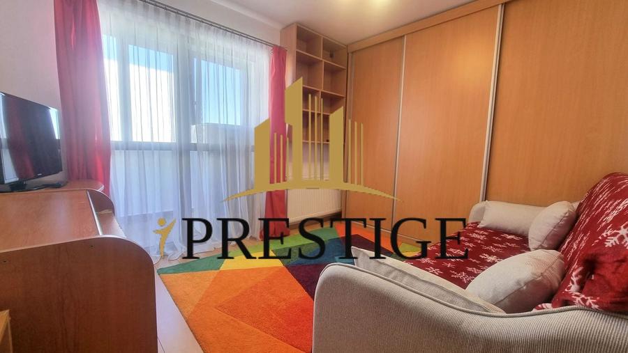 APARTAMENT 2 CAMERE | BALCON | PARCARE | DOAMNA STANCA - 2