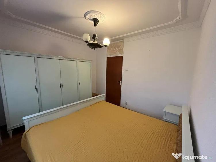 Apartament 2 camere de 51mp zona Tei - 13