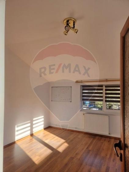 Spațiu de birouri în Grigorescu - 3