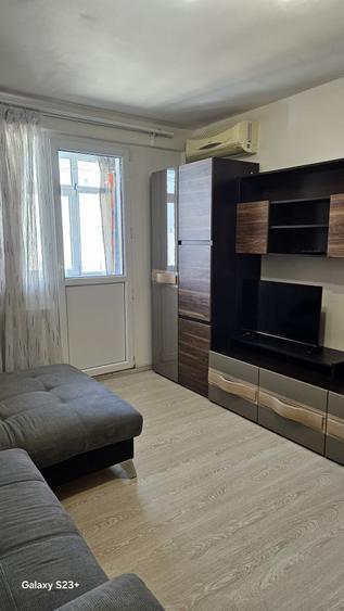 Apartament 2 Camere Pantelimon VI 201 - 1