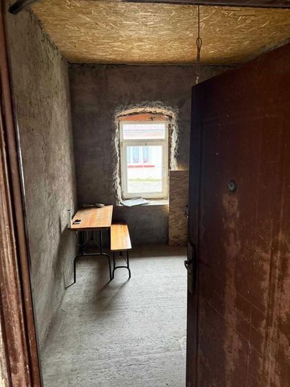 Vand casa la Anina! - 1