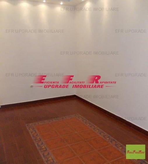 Vilă cocheta de vanzare ?n zona Sala Palatului - 11