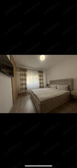 Apartament 3 camere Lenin Sud - 7