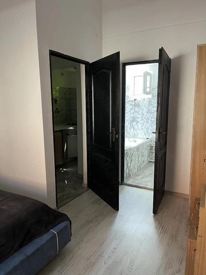 Apartament cu o camera 250 euro - 6