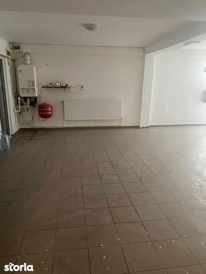 PENSIUNE 14 camere, 14 bai, zona EFORIE NORD - 17