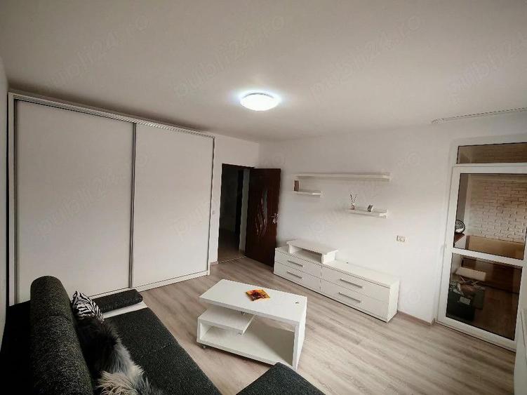 Apartament 2 camere 80 mp Cartier Tei - 1