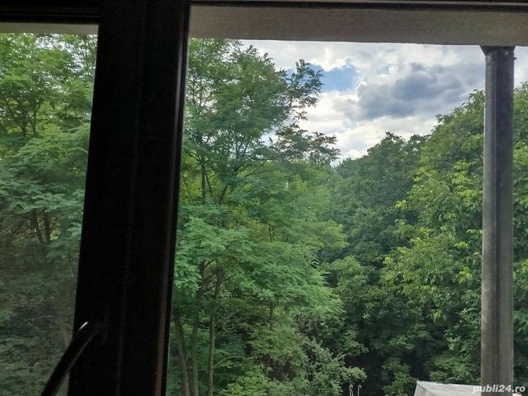 Vand casa in Ora?ul Breaza Prahova. - 7