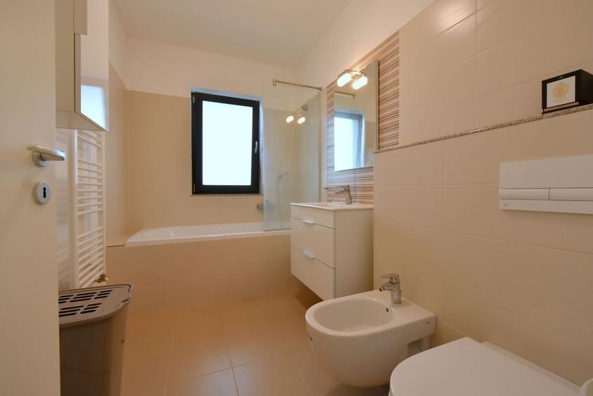 Apartament 2 camere de inchiriat - zona intrare Dumbravita - Mega Image - 16