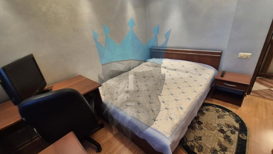 Apartament 3 Camere Nicolae Grigorescu Bucuresti - 10