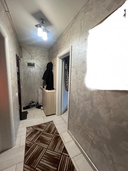 2 Camere | Militari | Chiajna | Centrala - 9