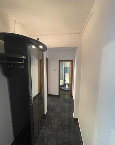 Apartament de 2 camere, 47 mp, zona Piata Izvoare - 3