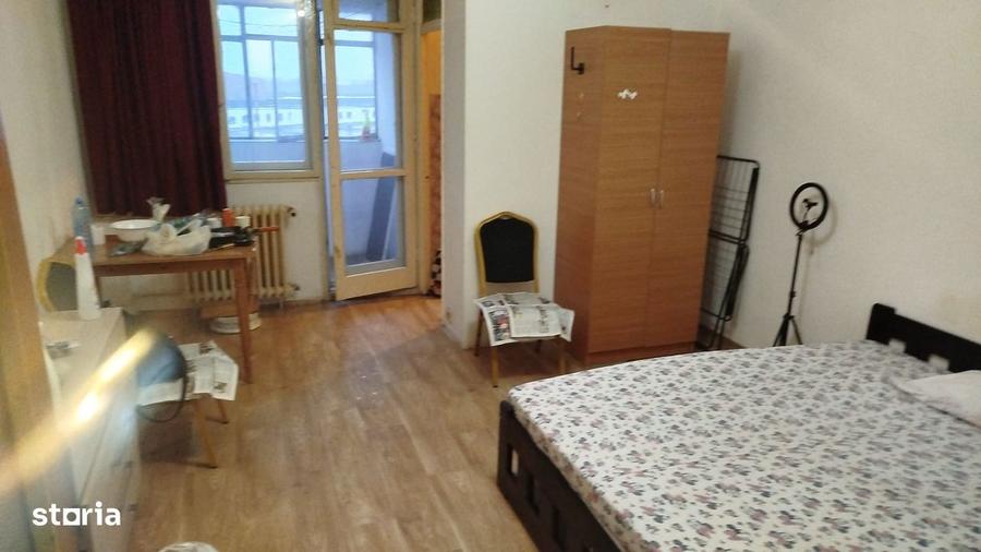 costin georgian apropiere metrou - 3