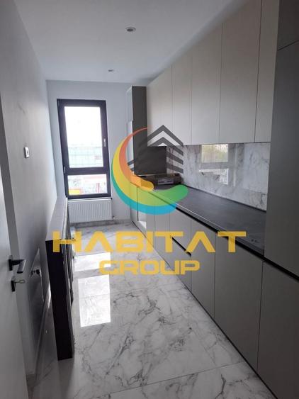 Postalionului 2 camere 65mp bloc nou modern etaj 2 Comision 0 - 5