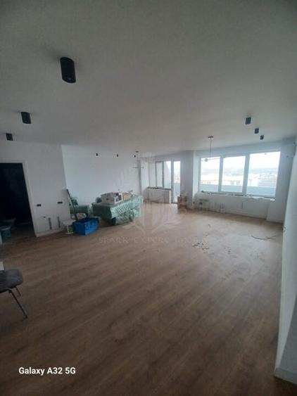 APARTAMENT 4 CAMERE//CENTRAL//URBAN ICIM - 1