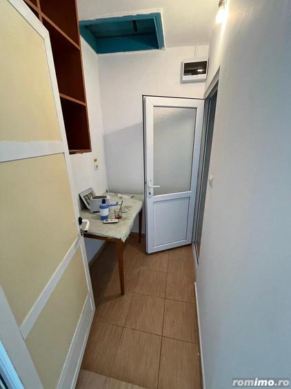 Inchiriem 2 camere - 4