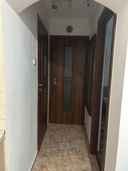 Apartament 3 camere Militari Gorjului - 8