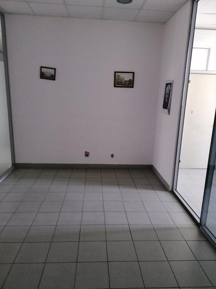 Inchiriere birou Baicului - 3