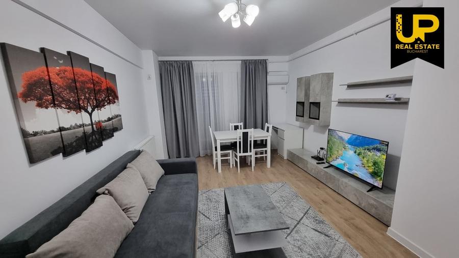 Rahova | Nasaud | Central Address | 2 Camere | Centrala - 1