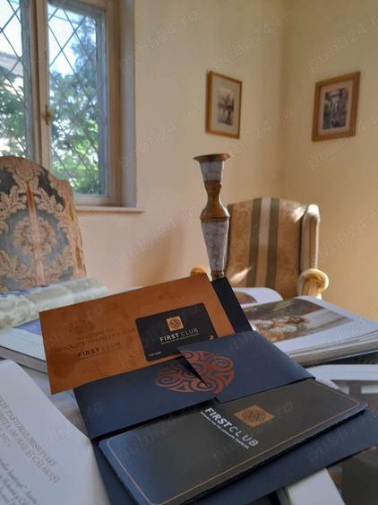 Casa, ultracentral 65000 eur - 7