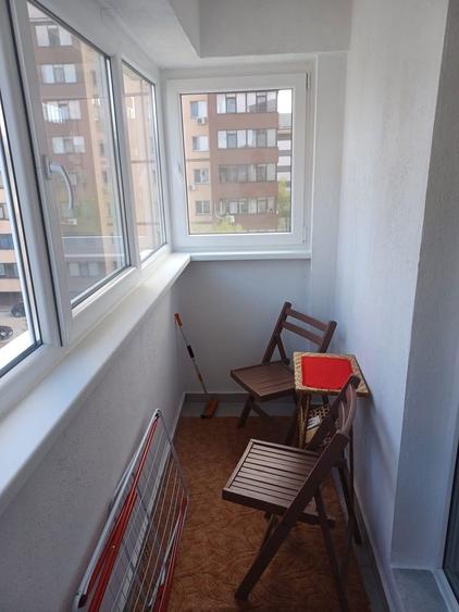 Apartament 2 camere - 8