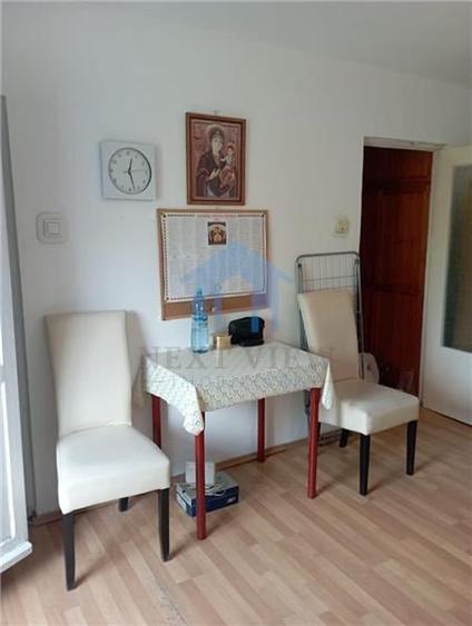 Garsoniera, Plopilor - 5