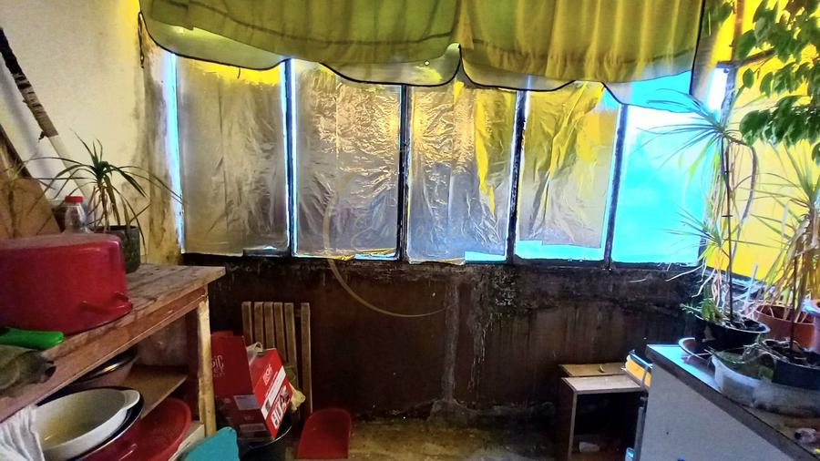 SUPER PREȚ | Apartament 2 camere - Investiția perfectă | Soarelui, Timișoara - 10