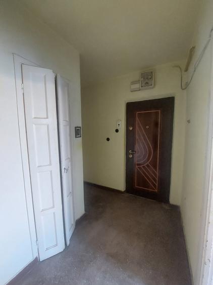 De vanzare 2 camere ultracentral - 8