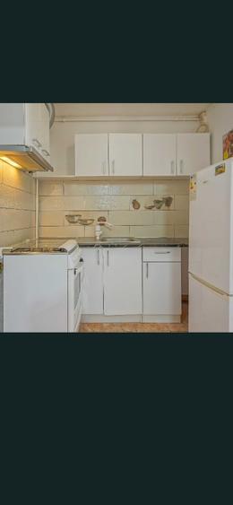 Garsoniera - Bartolomeu- langa Sala Polivalenta - 7