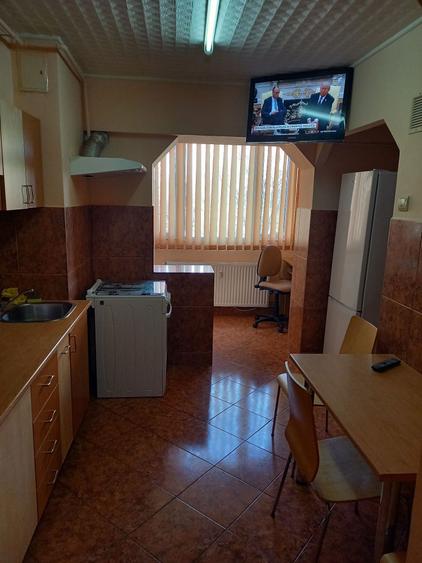 Apartament 2 camere decomandat Vlaicu principala - 2