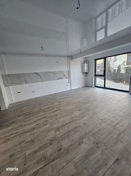 Apartament 1 camera + Loc de parcare Don Lake View - 2