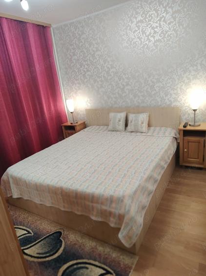 Inchiriere apartament - 8