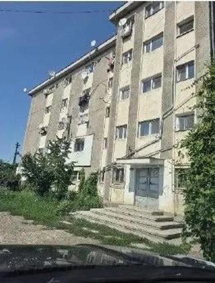 Garsoniera Iasi, ID: R2756252 - 4