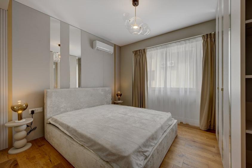 Vanatorilor Acasa Residence - Faza IV- Mogosoaia - 26