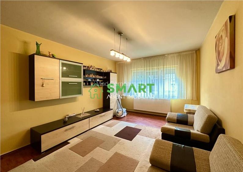 Apartament 2 camere. Zona Micalaca, Miorita.