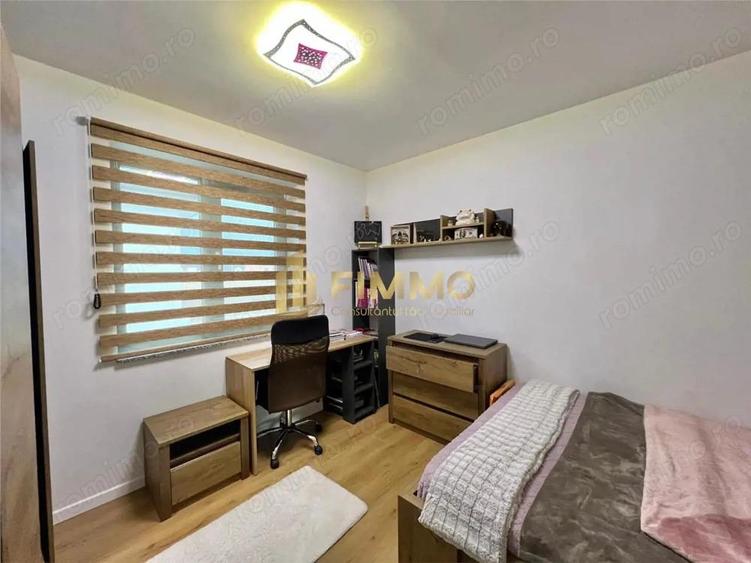 Casa Individuala | Ipotesti | 300 mp | ID:1545 - 6