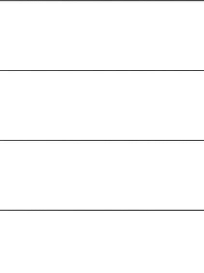 Vand Apartament Bulevard Demn Radulescu - 2