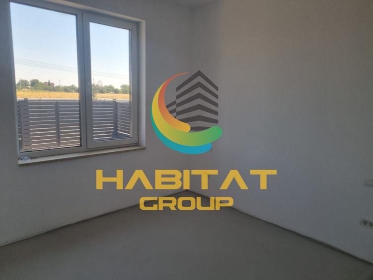 Casa individuala 4 camere- 500 mp teren-mutare imediata - 9