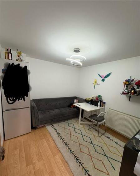 Vanzare casa mobilata si utilata Chitila - 1