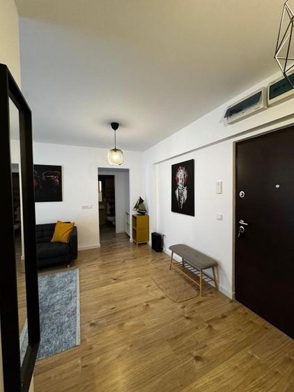 Apartament 2 camere+parcare, Fabrica de Glucoza, Belvedere - 5