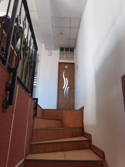 GRADINITA | AFTER | BIROURI | ZONA CENTRALA - 8