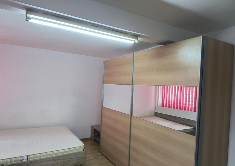 Apartament cu 1 camera, 31mp, zona Taberei - 2