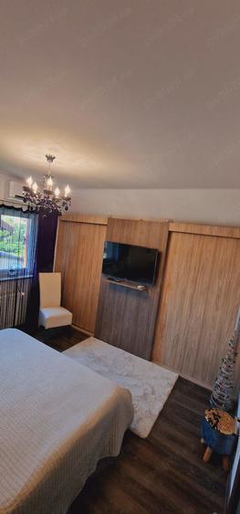 Casa de vanzare in cartier rezidential Westfield 185.000 euro - 4