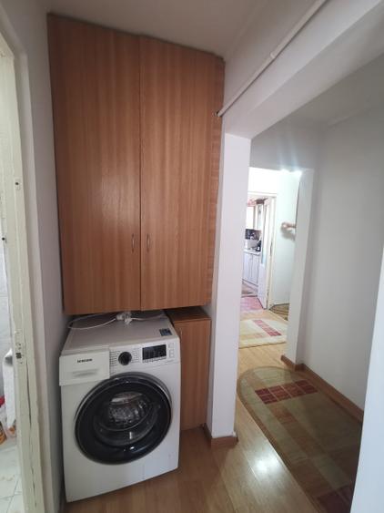 Apartament 4 camere Imparat Traian - 7
