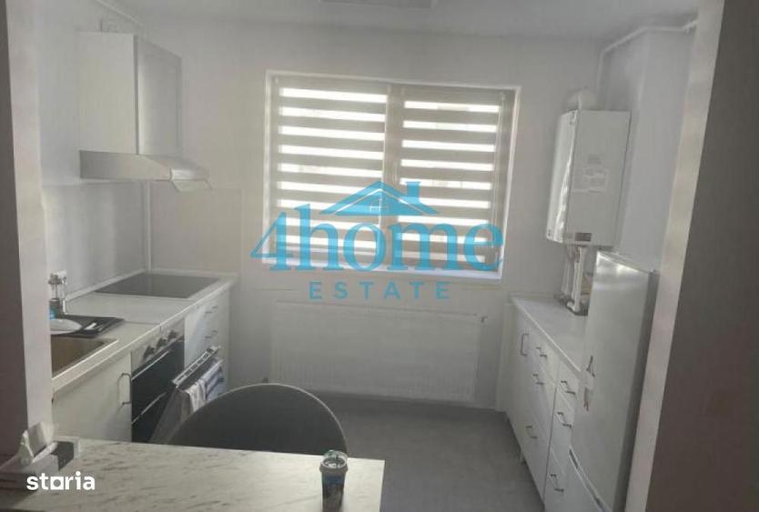 Apartament 2 camere petfriendly Theodor Pallady|Hils Pallady|Metrou - 4