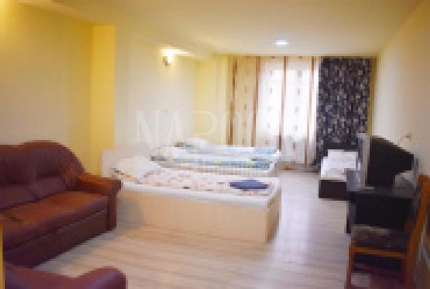 Casa 3 camere de vanzare in Centru Oradea, Oradea - 1