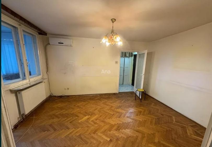 Stefan cel Mare , Metrou,bl.reabilitat,centrala,Liber