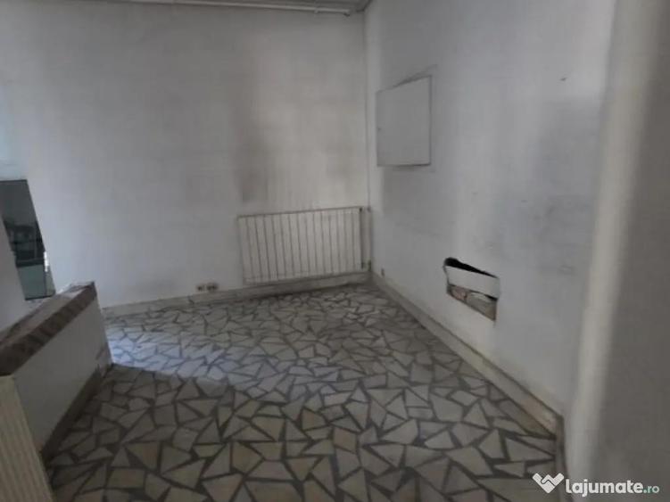 Zona Universitate S+P 180 mp Ideal clinica birouri - 2