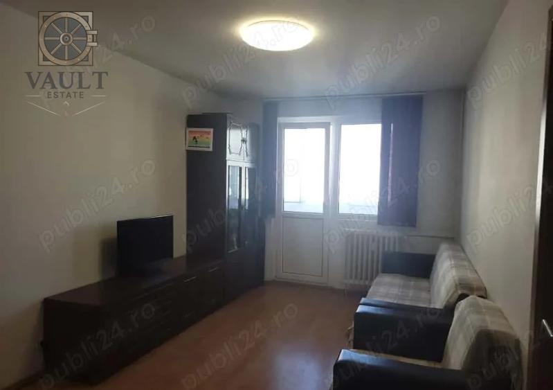 Apartament 3 camere Piata Salajan - 2