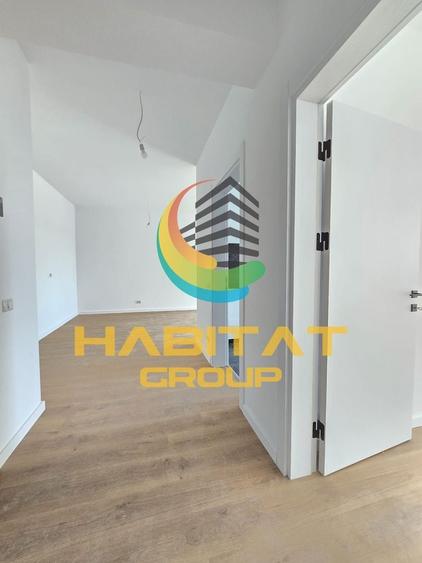 2 camere bloc nou Acte Gata 2 minute Stb - 8