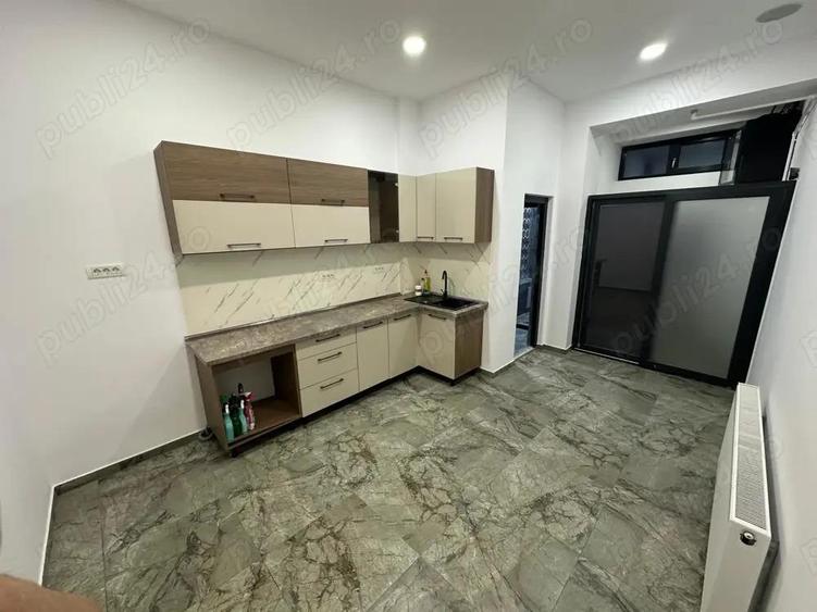 Spatiu comercial de inchiriat - MEDGIDIA - 10